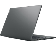 Lenovo IdeaPad 5-15 i7-1260P/16GB/512/Win11 - 1080863 - zdjęcie 10